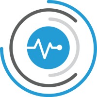Barr Health And Fitness