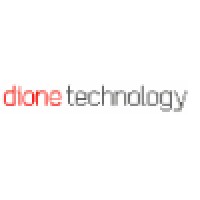 DIONE Technology logo - Similar company to Web It Solution