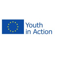 Youth in Action Programme logo - Similar company to Challenge:Future