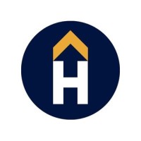 HOPE South Florida Inc. logo - Similar company to Eztechtonic