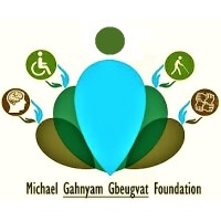 Michael Gahnyam Gbeugvat Foundation, Inc. logo - Similar company to Sahnova