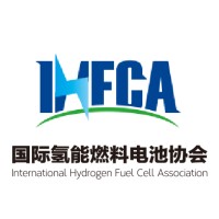 International Hydrogen Fuel Cell Association logo - Similar company to Bexkom Connector And Cable Systems