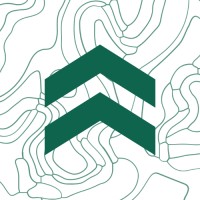 Greenhawk Chartered Accountants logo - Similar company to Jsa Audit Ltd