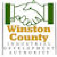 Winston County Industrial Development Authority