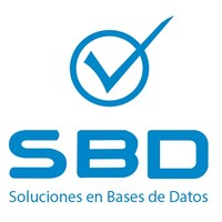 Soluciones en Bases de Datos SBD S.A.S. logo - Similar company to Dataarkitekt