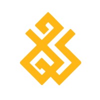 Sure Construction & Real Estate logo - Similar company to Depth For Engineering