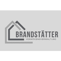 Brandstätter Immobilien GmbH & Co. KG logo - Similar company to Sutterlüty