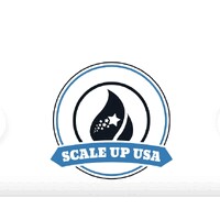 Scale Up USA LLC logo - Similar company to Scaleup