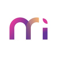 MakinfraTek Software Solutions logo - Similar company to Blackflux Technologies