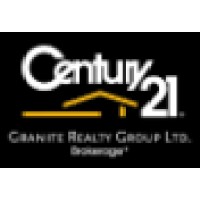Century 21 Granite Realty Group Ltd.