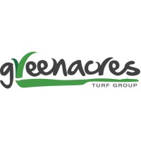 Greenacres Turf Group logo - Similar company to Greenify - Fleet & Asset Leasing Solutions