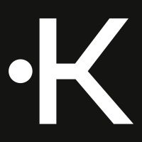 Agence Kwadra logo - Similar company to Agence Boost