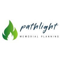 Pathlight logo - Similar company to Taproot Talent