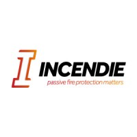 INCENDIE Limited logo - Similar company to Incendies