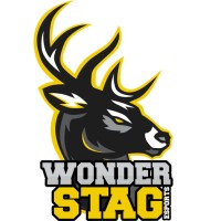 Wonder Stag E-Sports