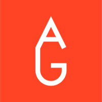 Animators Guild of India logo - Similar company to Trip Creative Services