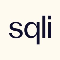 SQLI Nordics logo - Similar company to Winlas