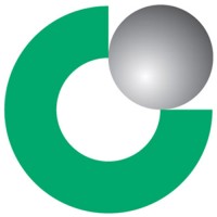 China Life Asset Management Company logo - Similar company to Bloom