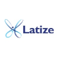 Latize - Intelligence. Quantified. logo - Similar company to In Mind Cloud
