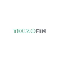 Tecnofin Kenya logo - Similar company to Tsavo