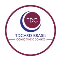 Tdcard Brasil