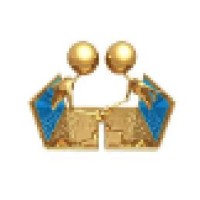 Virtual Office VA Staffing LLC logo - Similar company to Agentc Solutions