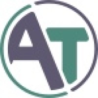 And Tech IoT & AI for Industry logo - Similar company to Connect Iq Oee