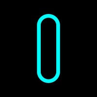 Órbita Digital logo - Similar company to Avit Technology