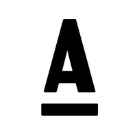 The Aficionados logo - Similar company to Dakona