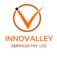 Innovalley Services logo - Similar company to Nighatech Global