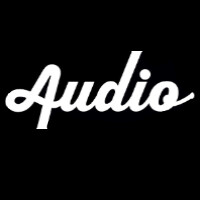 Audio San Francisco logo - Similar company to Audio One Electronics