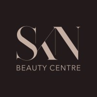 SKN Beauty Centre logo - Similar company to Elevation Partner
