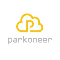 parkoneer logo - Similar company to Scheidt & Bachmann