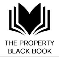 The Property Black Book Club logo - Similar company to Carter Brickwork Ltd