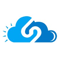 Solunus, Inc. logo - Similar company to Mountain Point