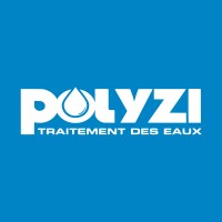 SARL POLYZI logo - Similar company to Colibri