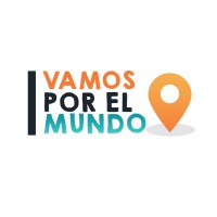Vamos por el Mundo, S.L. logo - Similar company to Turidove