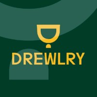 Drewlry logo - Similar company to Altumtechnology