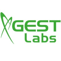 GESTLABS Srl logo - Similar company to Bertelè Electronics