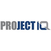 Project IQ Consulting logo - Similar company to Project Iq