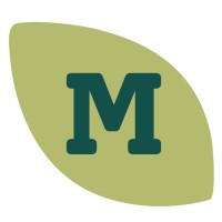 Le Marmiton logo - Similar company to Equisio²