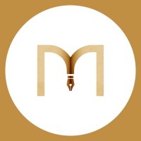 Mudra Consultancy Services logo - Similar company to Infinio Technology Solutions
