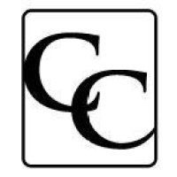 Coffman and Company, P.C. logo - Similar company to Four Corners Development, Llc
