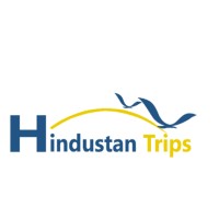 hindustan trips logo - Similar company to Wexplore Trips