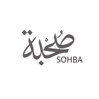 SOHBA COFFEE logo - Similar company to L'Olivo
