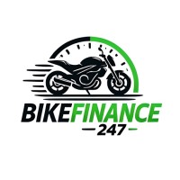 Bike Finance 247 logo - Similar company to Salutogenese Coaching