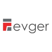 Evger Ev Gereçleri San. Tic. A.Ş. logo - Similar company to Vortex Aviation
