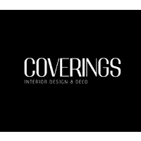 Coverings Deco logo - Similar company to Fundación Providencia