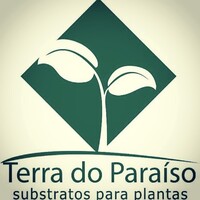 Terra Do Paraiso Ltda. logo - Similar company to Intermec Automotive