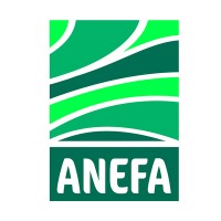 ANEFA - Association Nationale pour l’Emploi et la Formation en Agriculture logo - Similar company to Agrilearn, Éditeur De Vidéos Pédagogiques Pour Apprendre En Agriculture